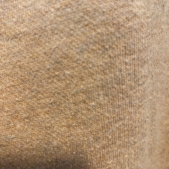 Women’s Size S Liz Claibourne knit pants - Picture 4 of 8